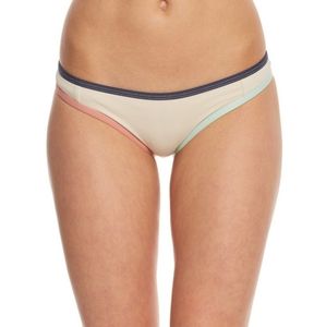 Tavik Jayden bikini swim bottom size large